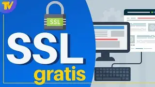 🔒 How to install a free SSL certificate in WordPress and enable Https for FREE 🔥
