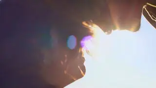 Ransom Note Jade Key Ft. Mary Sweet UNOFFICIAL Music Video