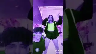 work out &times; take you down &times; what they want - made by rapidsongs