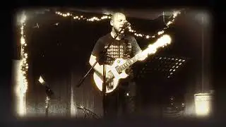 Smashing Pumpkins cover by Tim Grey