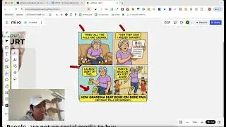 STOP using AI to make boring dropshipping ads, and do this instead