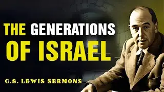 BIBLE DEPARTMENT:The ancestors of the Israelites from Abraham to Joseph 11-25