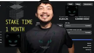 I Tried Time Wonderland For 1 Months, Here's How Much I LEARNED
