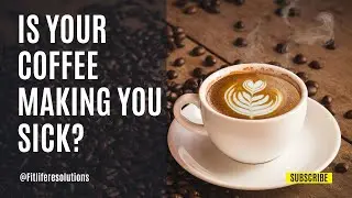 Daily Coffee Consequences: Side Effects and Smart Choices
