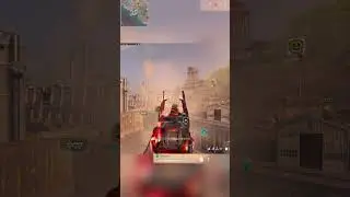 xe bay  #firstpersonshoote #callofduty #firsttimecod #firstpersonshooter #cod #csgosniper