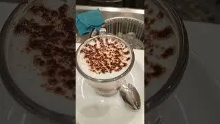 Buon caff&egrave;