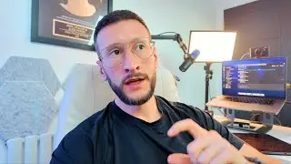 4 Simple Steps To Make Money Coaching People Online