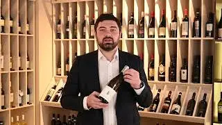 Chateauneuf du Pape