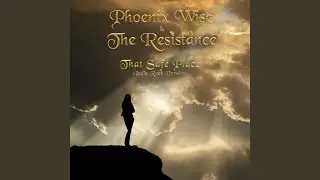 That Safe Place (Indie Rock Version)