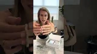 BaubleBar Disney PR Box Unboxing First Look