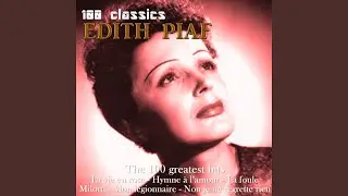 Une chanson &agrave; trois temps