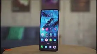 Geek News: Xiaomi Mi 9 | Nokia 6.2 | Vivo V15 Pro | Meizu Note 9 | Galaxy S10E | Blackview Max 1