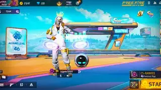 Golden top Criminal Bundle in just 1 spin | free token spin to get top Criminal Bundle| golden