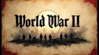 World War II Documentary | True Stories of Courage and Tragedy