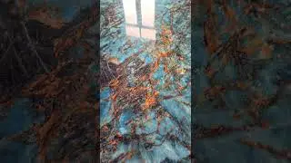 We specialize in the production of all kinds of decorative wall panels.