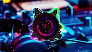 BASS BOOSTED | REMIX MUSIC BASS TEST EXTREMEBASS BASSBOOSTER DJ MUSIC NEW SONG BEATS SPEAKER TEST