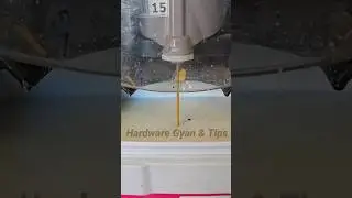 JSW Aurus Silk Interior #trending #viral #shorts #funny #comedy #ytshorts #youtube #india