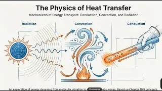 E5 : THERMAL PROPERTIES OF MATTER