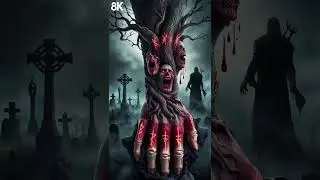 Yggdrasil Tattoo &ndash; The SHOCKING Truth About the World Tree!