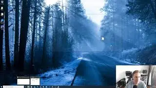 Tips for Working From Home with MS Teams