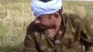 سالم الساري