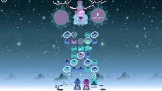 Ruya - Android gameplay PlayRawNow
