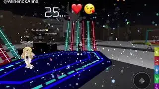 всех с прошедшим Новым годом!