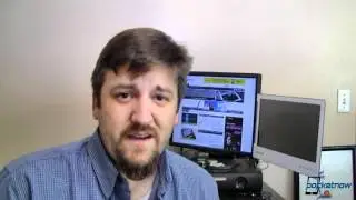 Android 4.1 Jelly Bean Predictions | Pocketnow