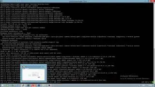 Ubuntu Server 16.04 - Install webmin on Ubuntu Server 16.04