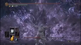 Dark Souls 3 | Max Level (SL802) VS All NG+7 Bosses!