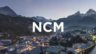 Onycs - Enliven (NoCopyrightMusic)
