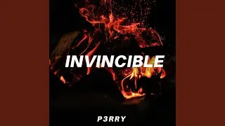 Invincible