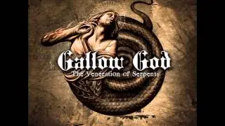 Gallow God   The Circle