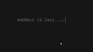 Style Text webBack with screen