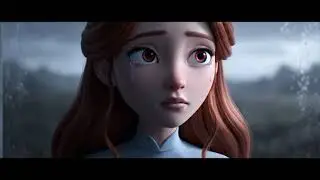 Some love stories don&rsquo;t end with goodbye&hellip;they end with silence.&rdquo;