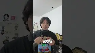 El personaje mas miserable de Bob esponja