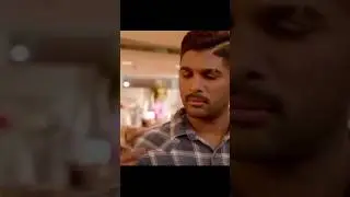 This movie best emotional scene | #romantic #love