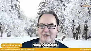 Big E-Commerce Moves: Hero Cosmetics & Channel Advisor 🚀