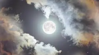 Sleeping Music #sleepingmusic #deepsleep #freesleep #sleeping