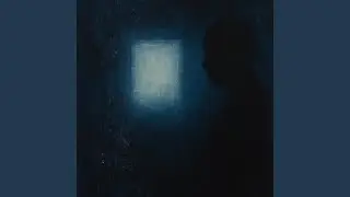 STABILITY AS A FEELING II