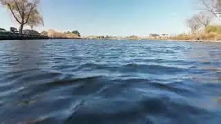 Ocean City MD's Northside Park