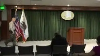 Democratic donor charged in drug overdose deaths