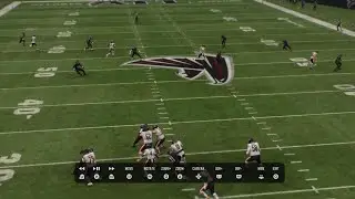 How Madden NFL 26 will cheat you pt4