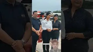 #upsc #ips #automobile #motivation #airforce #song #newsong #punjabisong #haryanvisong #music