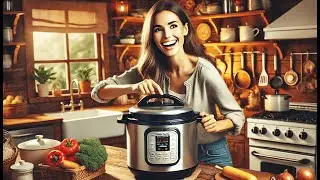 🍳 Presto 01781 Pressure Canner and Cooker, 23 qt, Silver | Best 23 Quart Pressure Cooker 🍳