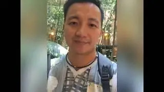 Nick网络营销课室 | 如何利用小甜头吸引潜在客户？