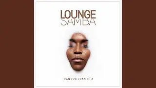 Lounge Samba
