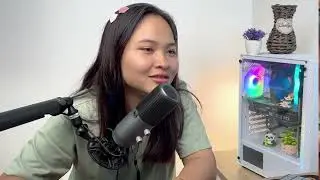 Kurang baik apa lagi? Bule lewat di ajak makan bestie...