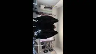bird therian or any other bird alterhuman tiktok comp#therian#birdtherian#alterhuman#gear#vocals☆`~.