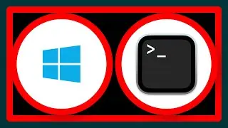 Changing Windows process priority via command line